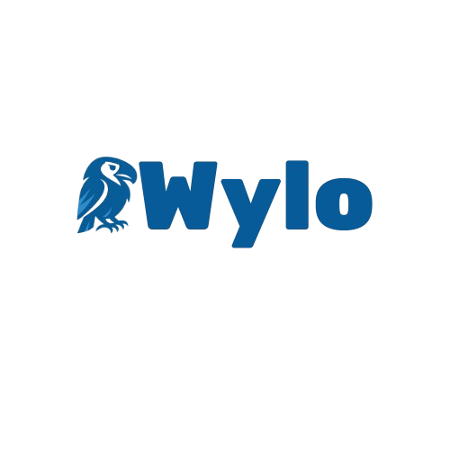 Wylo